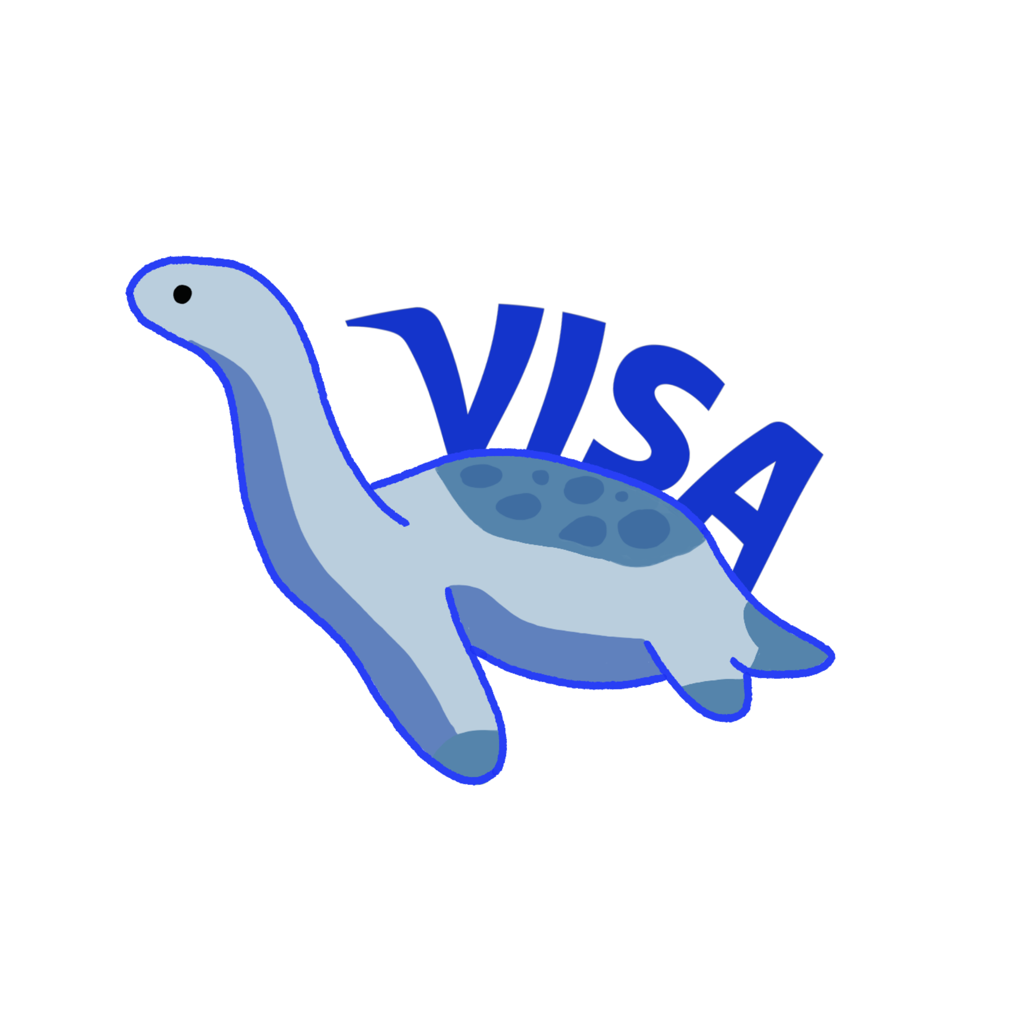 Save Dinos