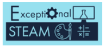 Exceptional STEAM